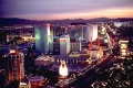 Продажи и цены на недвижимость Лас-Вегаса растут